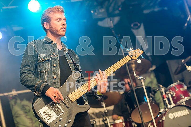 Coastal Fire Dept-2 - COASTAL FIRE DEPT.