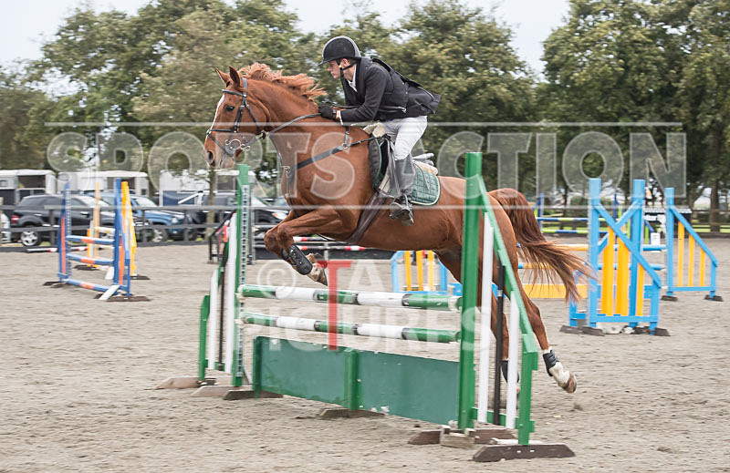 North Showjumping_2016-155 - NORTH SHOW SHOWJUMPING 2016
