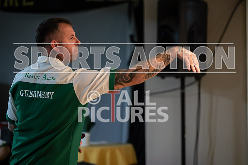 Guernsey Darts Medway Weekend 2022-44 - GUERNSEY DARTS MEDWAY WEEKEND 2022