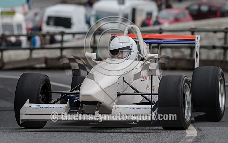 Hillclimb_02-05-2016_CAR-211 - CARS_02-05-2016