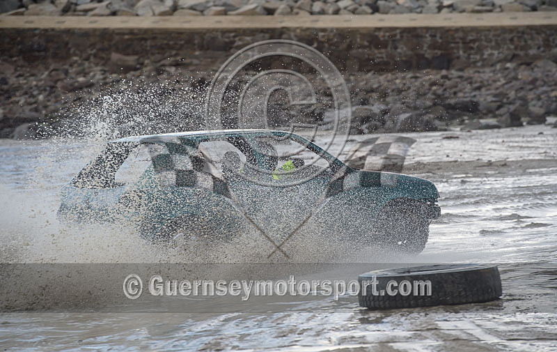 Autocross_10-01-2016-40 - AUTO-X 10-01-2016