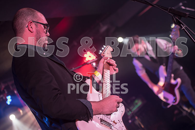 Robert J Hunter-202 - ROBERT J HUNTER