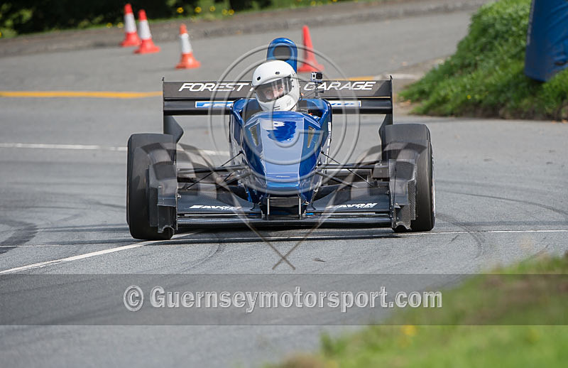 Hillclimb_06-09-2014_CAR-9 - CARS_06-09-2014