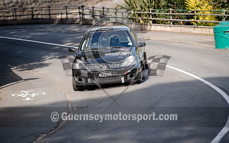 GKMC_Hillclim_26-09-2020_CAR-61 - CARS_26-09-2020