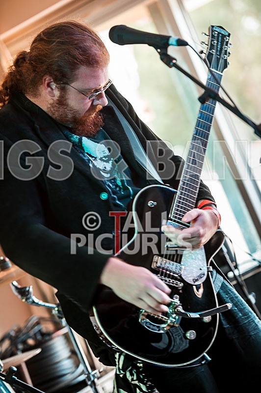 The Phantom Cosmonaut-22 - THE PHANTOM COSMONAUT