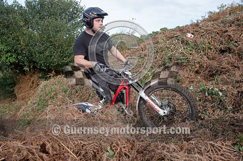 Trials_19-10-2014-9 - TRIALS_19-10-2014