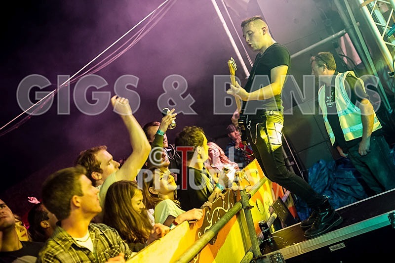 Subsource-57 - SUBSOURCE