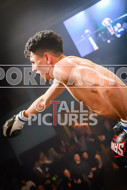 BOUT- 7 - Mo Khalifa v Braden Bougourd-39 - BOUT 7 - Mo Khalifa v Braden Bougourd