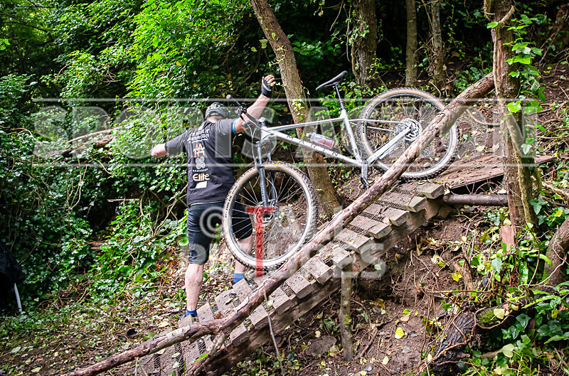 ToG 2021_Day-1-11 - GVC TOUR OF GUERNSEY 2021_DAY-1