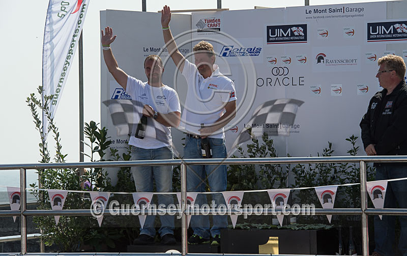 Worlds Powerboats_2014_Race-1-448 - UIM CLASS 3A & 3B WORLD OFFSHORE CHAMPIONSHIP_RACE-1