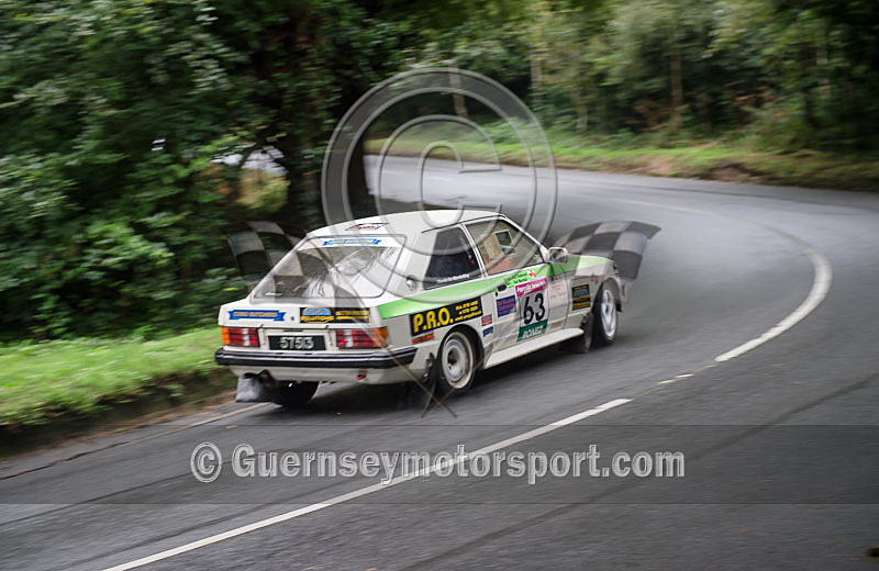 Hillclimb_25-08-2014_CAR-51 - CARS_25-08-2014