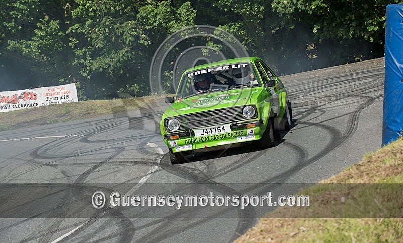 Charity Hill Climb_2012-490 - HERITAGE CHARITY HILL CLIMB 2012