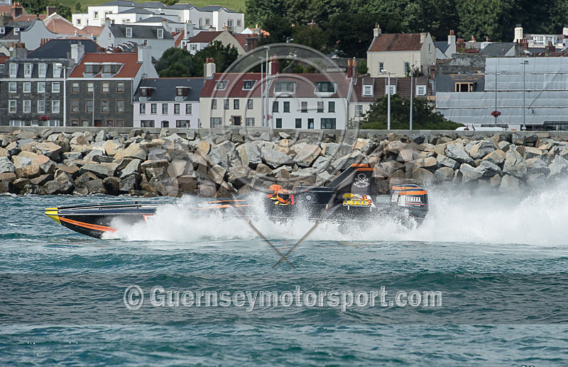 Powerboat_2014_Race-7-110 - RACE-7 NORTH BEACH