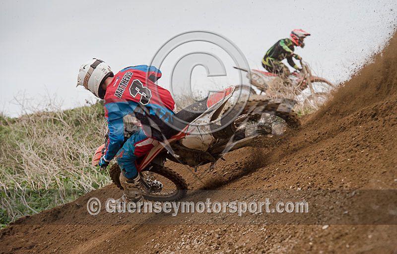 Moto-X_10-10-2015-140 - MOTO-X_10-10-2015