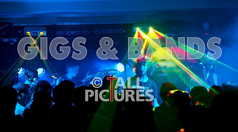 Breaking the Silence-10 - BREAKING THE SILENCE