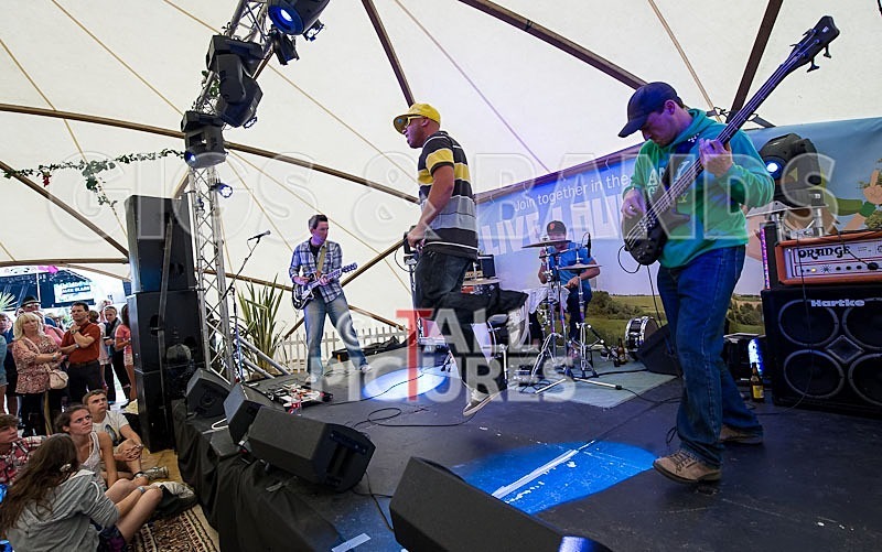 Any Given Sunday-11 - ANY GIVEN SUNDAY