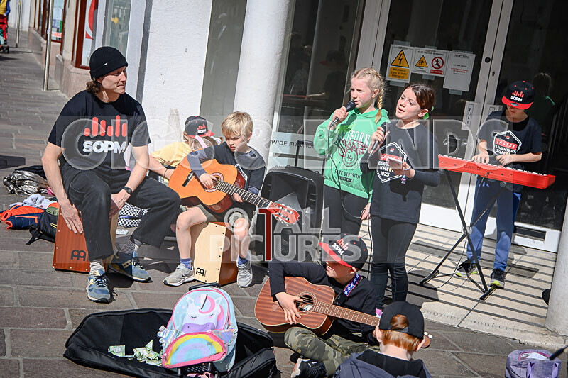 SoPM Jersey Easter Elementary School 2023-183 - SoPM JERSEY_EASTER SCHOOL & BUSKING