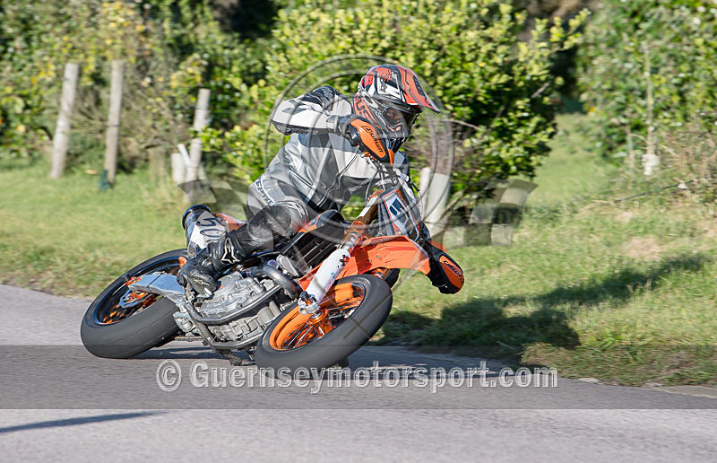 Fort Tourgis Hillclimb 2017-223 - ALDERNEY HILLCLIMB 2017