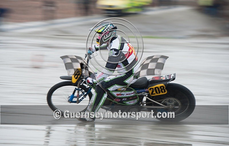 Sand Racing_2011_Bike-60 - SAND RACING BIKES-1