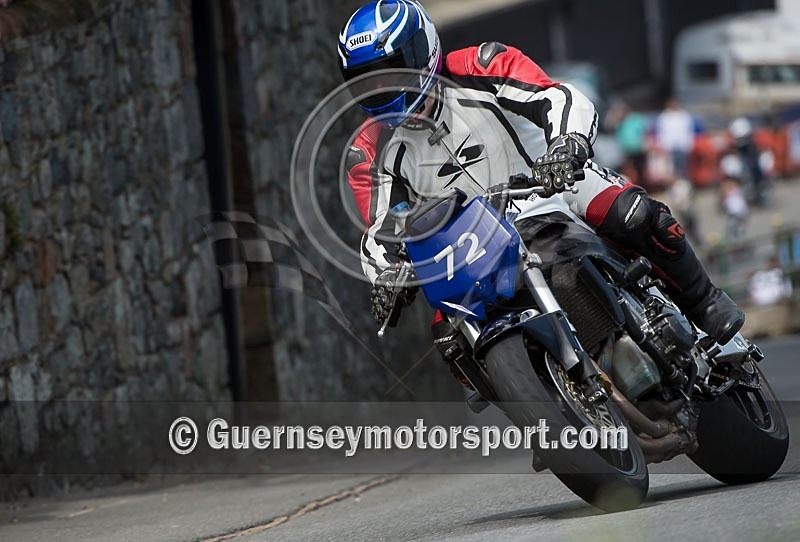 Hill Climb Bike_06-05-2013-28 - BIKES_06-05-2013