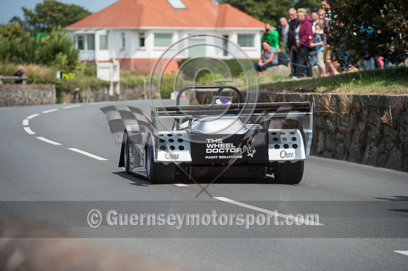 Vale Castle Sprint_2014_Car-230 - VALE CASTLE SPRINT 2014 - CARS