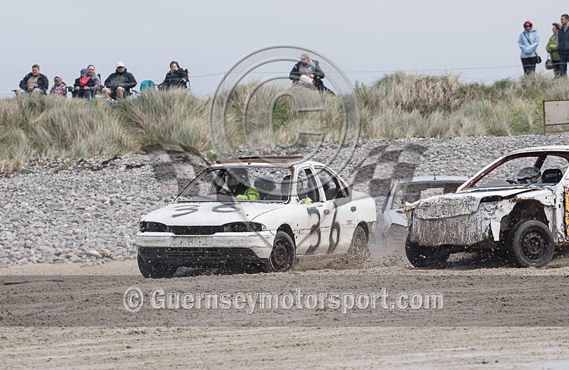 Autocross Fun Meeting_2016-46 - AUTOCROSS FUN MEETING 2016