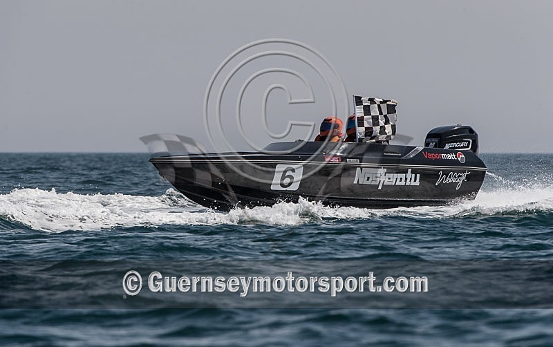 Powerboats_2013_Race-3-133 - RACE-3 LOWER HEADS