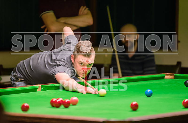Snooker_20-11-2017-12 - GREMLINS CLUB SNOOKER_20-11-2017