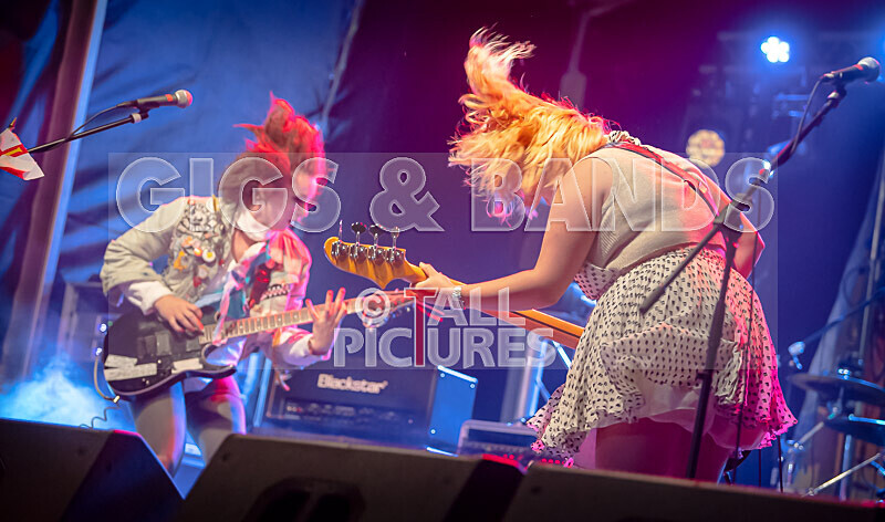 Track Not Found-675 - TRACK NOT FOUND