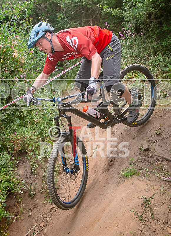 MTB 2022 Enduro Gravity Round 2-91 - GVC MTB GRAVITY SERIES 2022_ROUND-2
