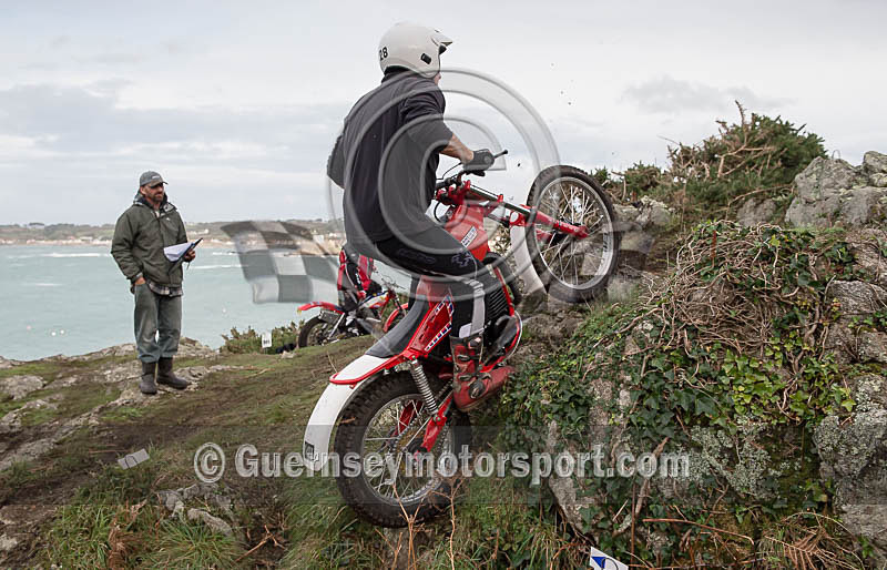 Trials_02-11-2014-22 - TRIALS_02-11-2014