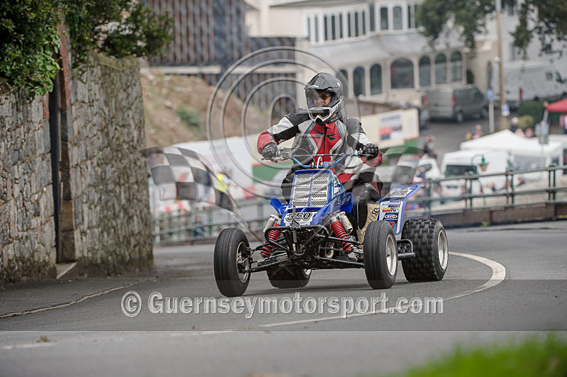 Hillclimb_31-08-2015_BIKE-42 - HILL CLIMB_31-08-2015 - BIKES