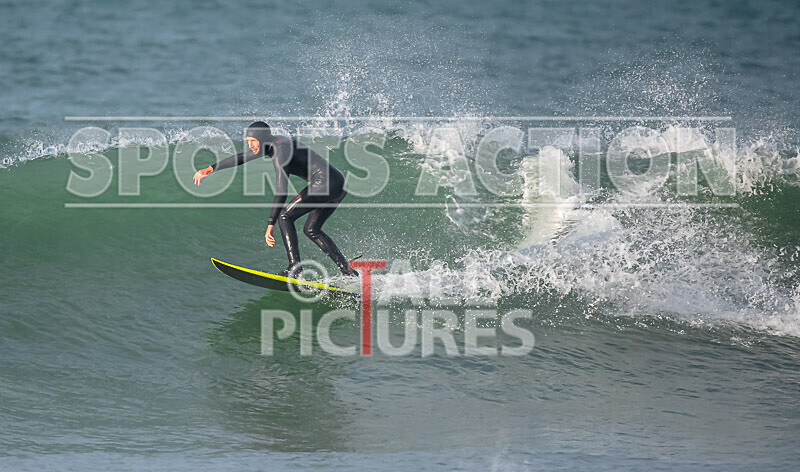 Surfing_New Years Eve 2021-55 - NEW YEARS EVE SURFING 2021