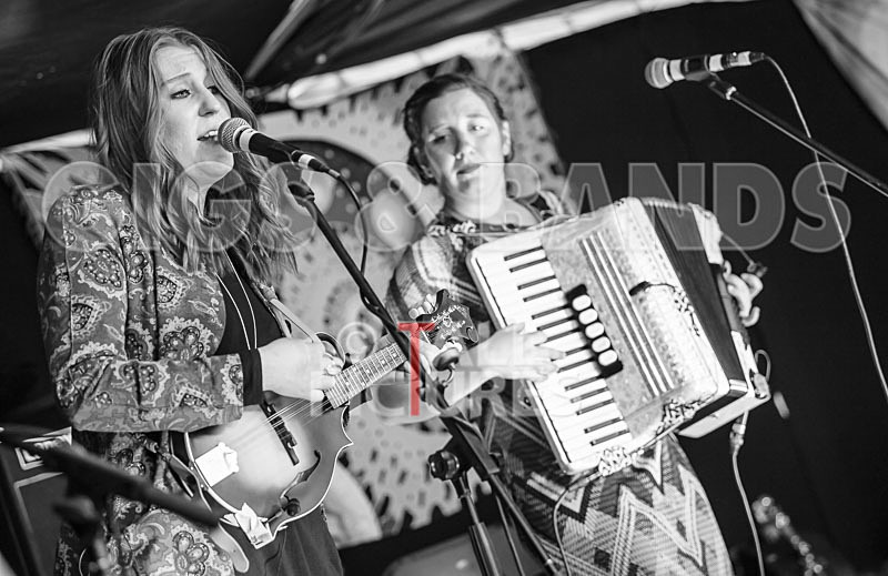 The Cor Damme Lars-23 - COR DAMME LARS