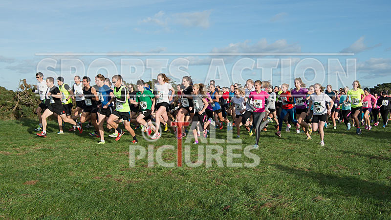GIAAC_Lucksall Cross Country-2015-30 - GIAAC_LUCKSALL CROSS COUNTRY_2015