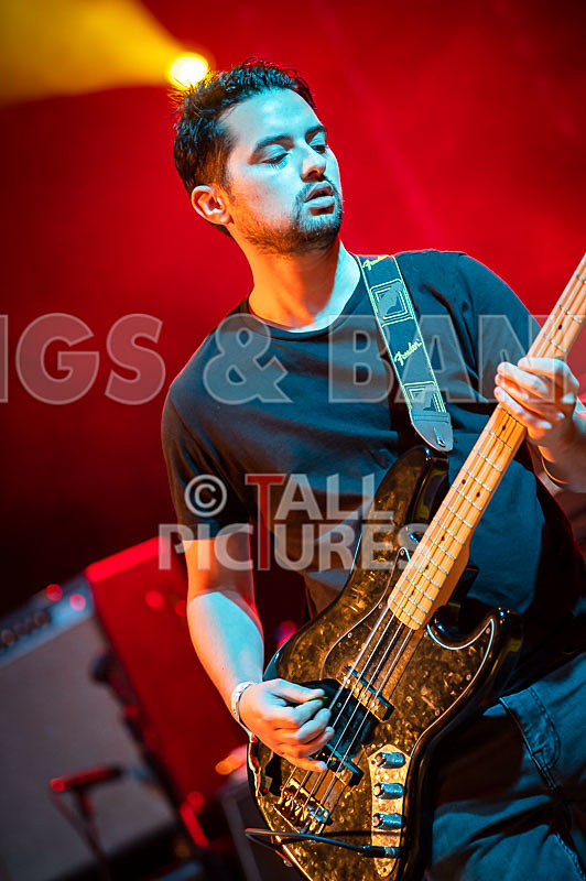 Coastal Fire Dept-43 - COASTAL FIRE DEPT