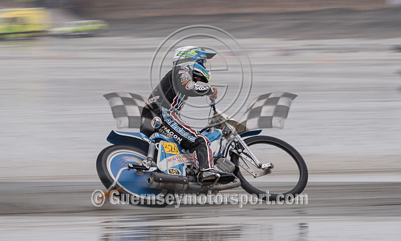 British SandAce_2016_SOLO-10 - BRITISH SAND ACE 500cc SOLO RIDERS 2016