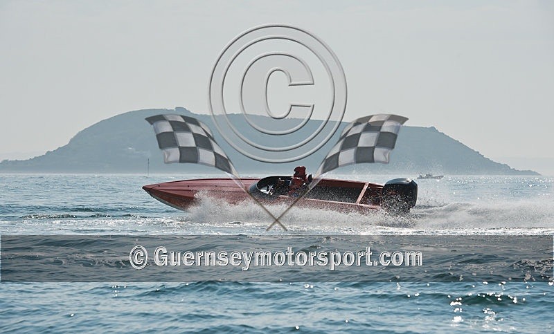Powerboat_2011_Round-1-54 - ROUND-1 NORTH BEACH OUTER