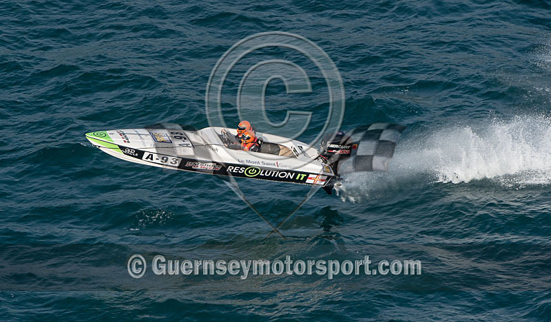 Worlds Powerboats_2014_Race-1-289 - UIM CLASS 3A & 3B WORLD OFFSHORE CHAMPIONSHIP_RACE-1
