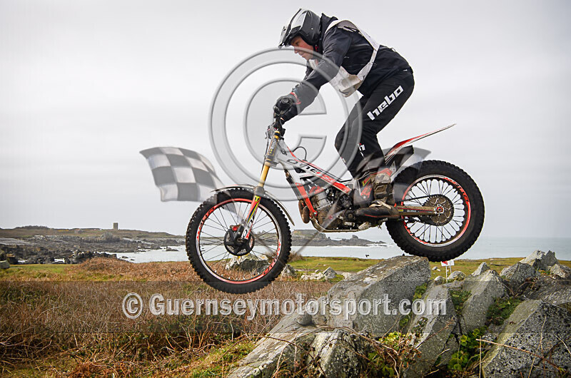 2-Day Trials 2023_DAY-2-148 - GMC&CC 2-DAY TRIALS 2023_DAY-2