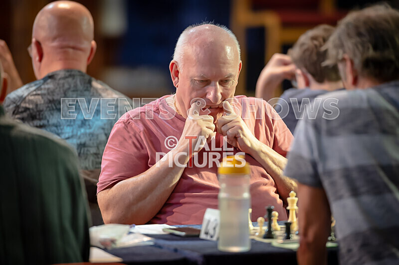 Guernsey Chess Festival 2022-306 - THE 46th GUERNSEY INTERNATIONAL CHESS FESTIVAL