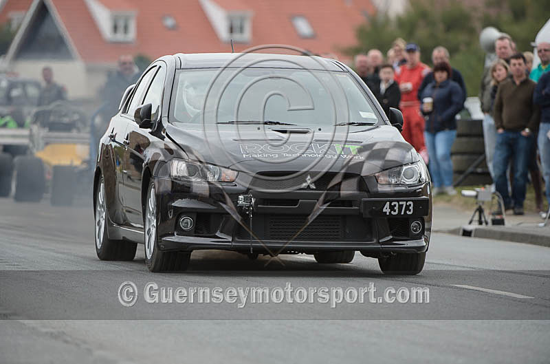 Sprint_17-10-2015-96 - GK&MC VAZON SPRINT 17-10-2015