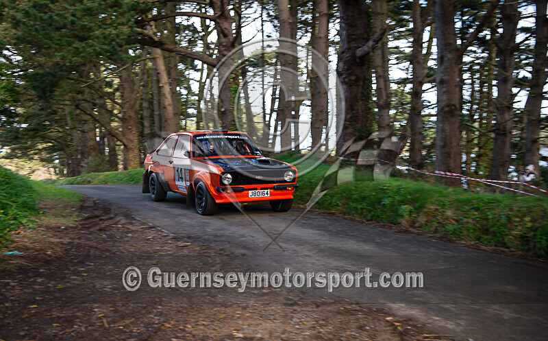 Guernsey Rally 2020-312 - RESOLUTION-IT GUERNSEY RALLY 2020