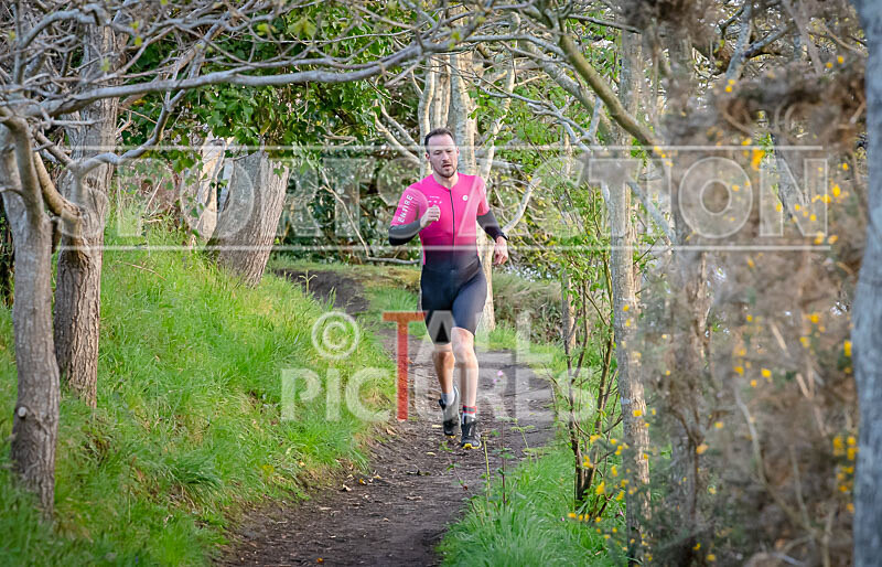 Reservoir Duathlon_10-04-2022-8 - RESERVOIR DUATHLON 2022