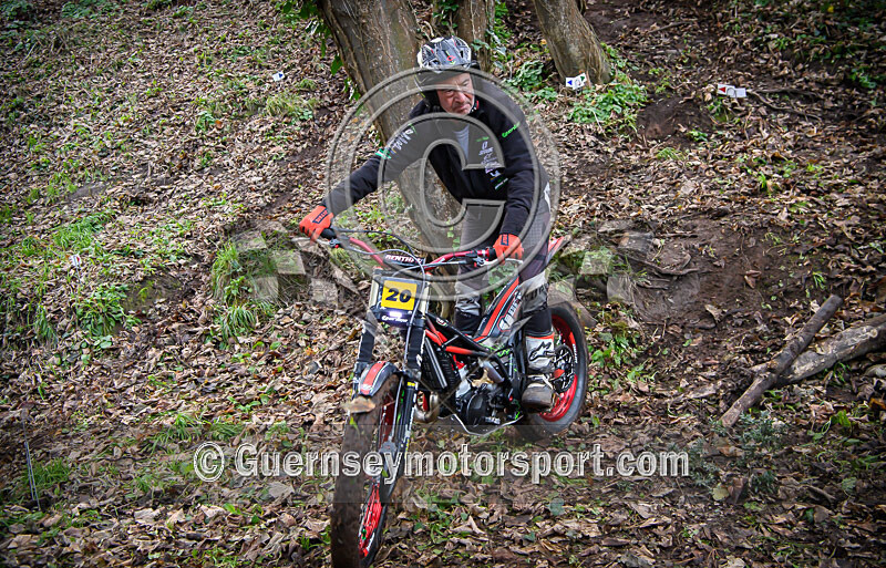 GMCCC Trials_27-12-2022-47 - GMC&CC TRIALS_27-12-2022