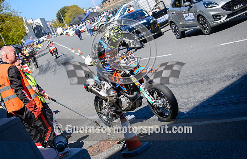GMCCC Hillclimb_01-05-2023_BIKE-7 - GMC&CC HILLCLIMB_01-05-2023_BIKES