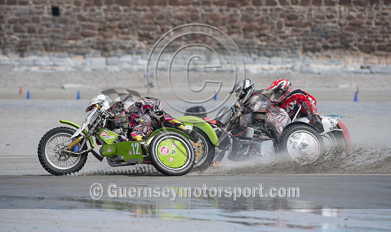 Sandace_2015_Sidecar-36 - BRITISH SAND ACE 1000cc SIDECARS - 2015
