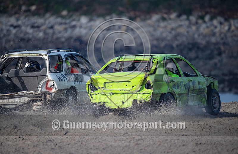 Autocross_20-01-2019-69 - AUTO-X_20-01-2019