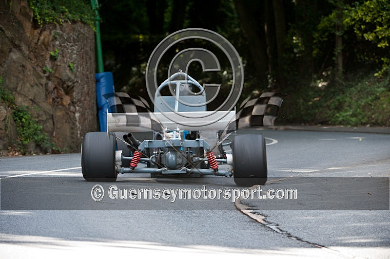 GSY_Nat_2010_Car-43 - GUERNSEY MSA NATIONAL 2010