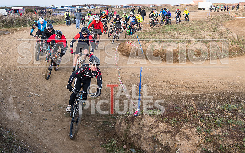 GVC 2016 MTB Winter XC_Round 2-178 - GVC MTB WINTER XC 2016_ROUND-2